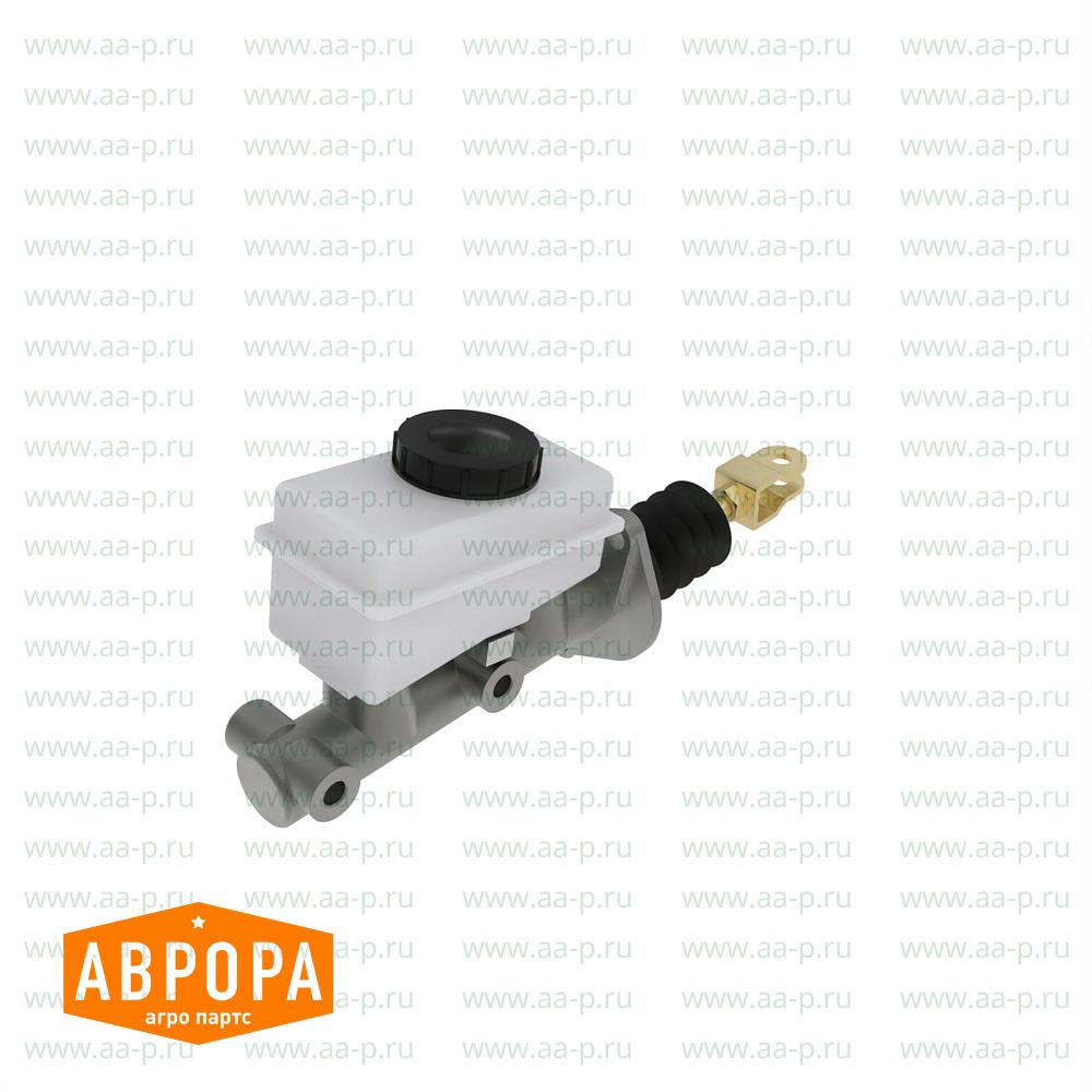 CC54094 ПРУЖИНА  РАСТЯЖЕНИЯ